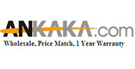 ankaka