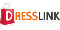 dresslink