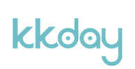 kkday