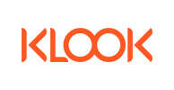 klook