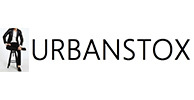 urbanstox