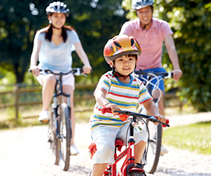 june_holidays_sliced