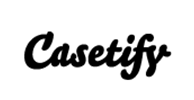 Casetify