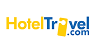 HotelTravel