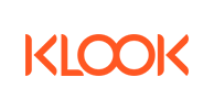 KLOOK