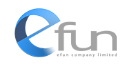 EFUN