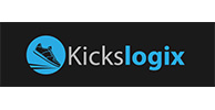 Kickslogix
