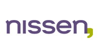 Nissen