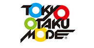 TokyoOtakuMode