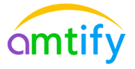 amtify