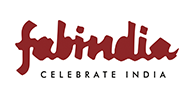 fabindia