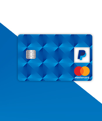 Get a Credit Decision in Seconds