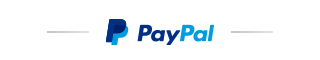 PayPal Credit