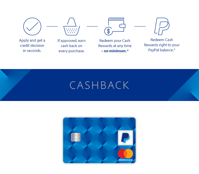 Cashback