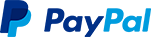 PayPal Website
