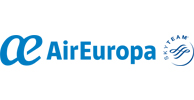 Aireurope