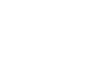 CanadaHelps.org