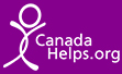 CanadaHelps.org