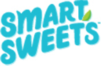 SMART SWEETS(TM)