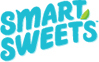 SMART SWEETS(TM)