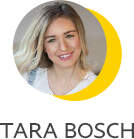 TARA BOSCH