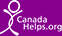 CanadaHelps.org