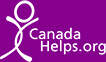 CanadaHelps.org