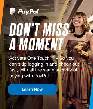 DON'T MISS A MOMENT | Learn How