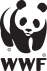 WWF®