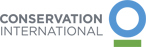 CONSERVATION INTERNATIONAL