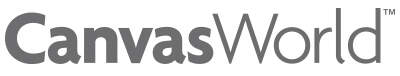 CanvasWorld