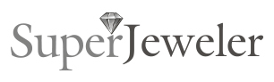SuperJeweler