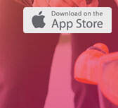 Download on the App Store
