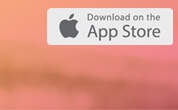 Download on the App Store