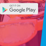 Get it on Google Play