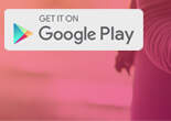 Get it on Google Play