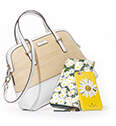 Purses and handbags
