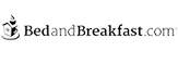 BedandBreakfast.com