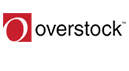 Overstock logo