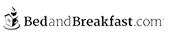 BedandBreakfast.com logo