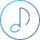 Play