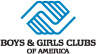Boys & girls clubs of america