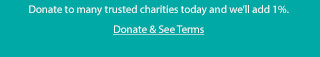Donate & See Terms