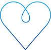 Give to your favorite charities