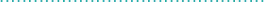 divider