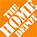 THE HOME DEPOT