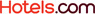 Hotels.com