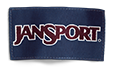 JanSport