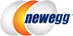 newegg