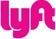lyft
